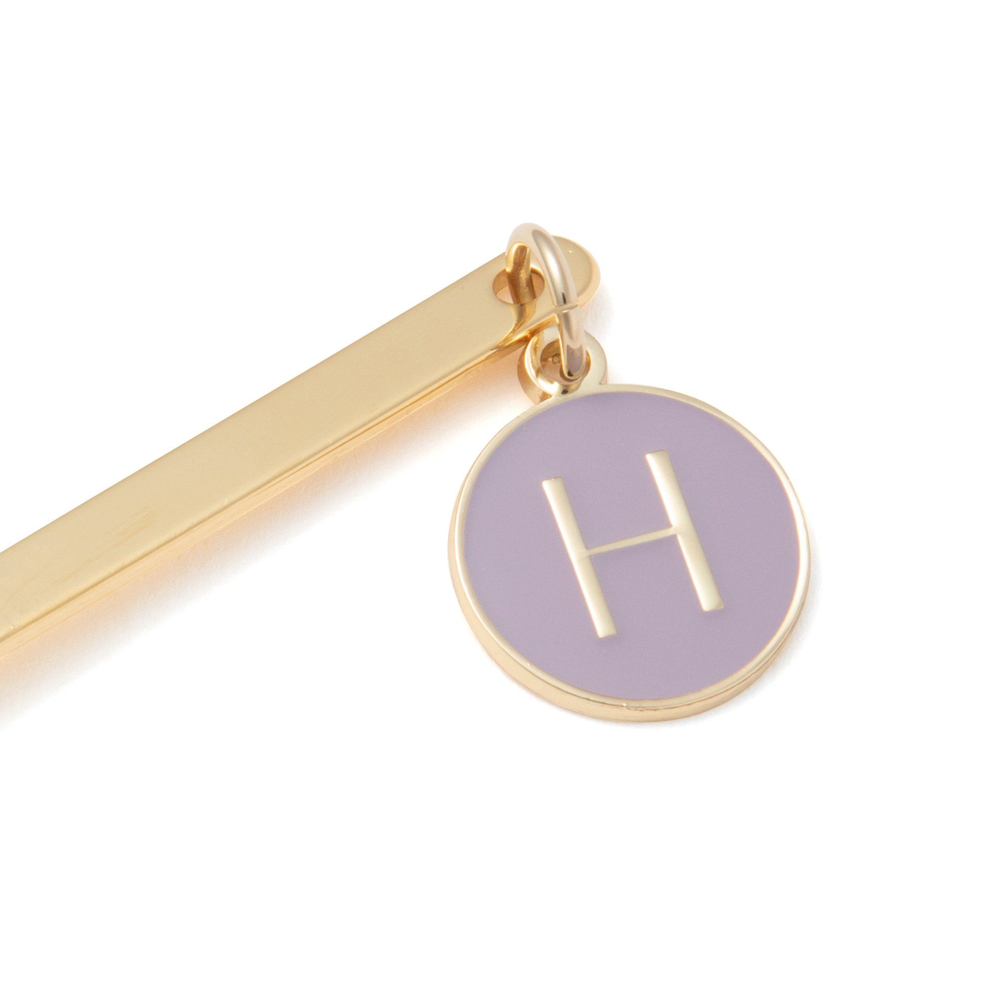 Natural Wooden Teaspoon - Handcrafted Initial Engraved Tea Spoon - Perfect for Coffee, Tea, and Desserts - Personalized Kitchen Gift for Home & Cafe Use