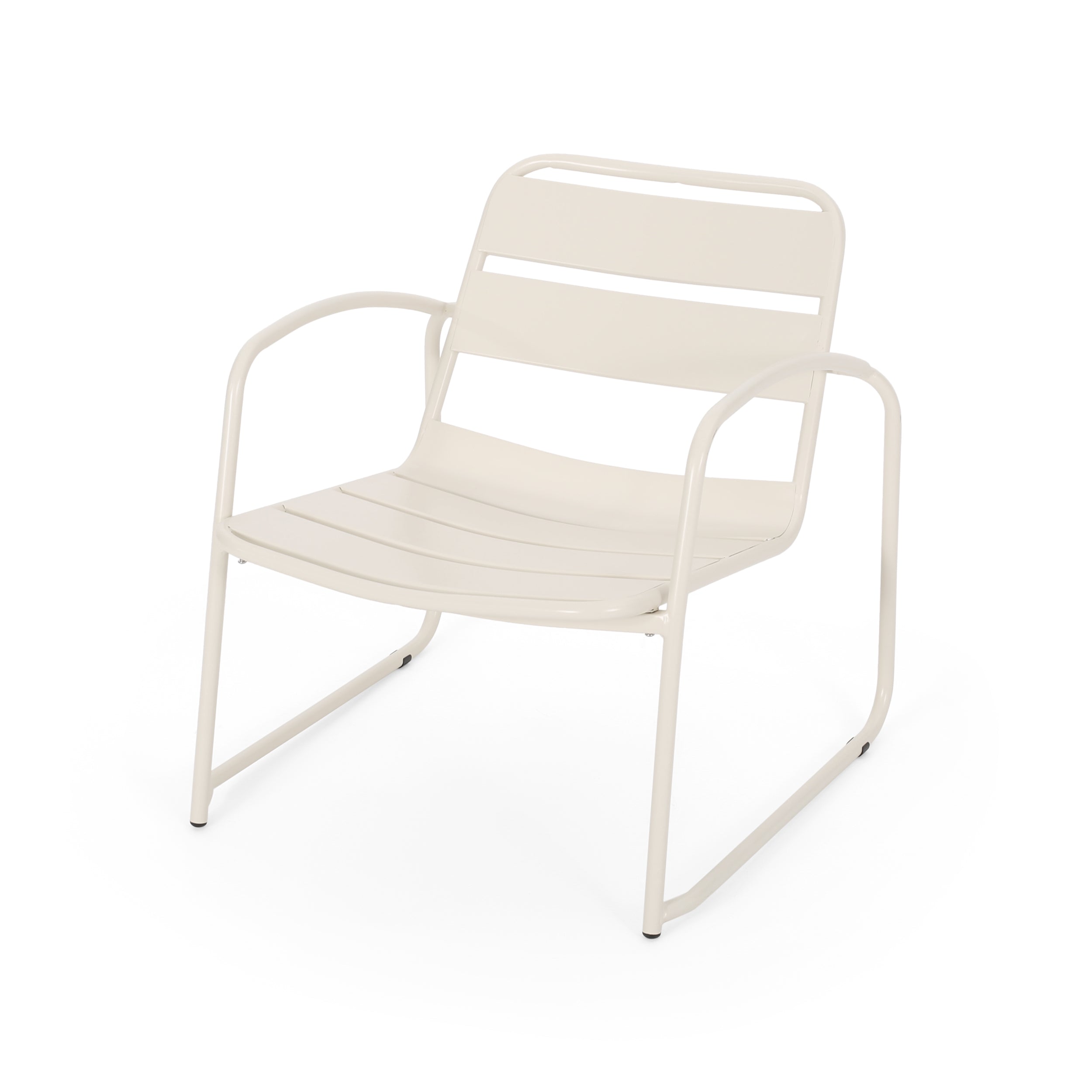 Conrad Chair - Modern Accent Chair for Living Room, Bedroom & Office - Stylish Upholstered Armchair with Wooden Legs - Perfect for Relaxing, Reading & Decorating Your Home