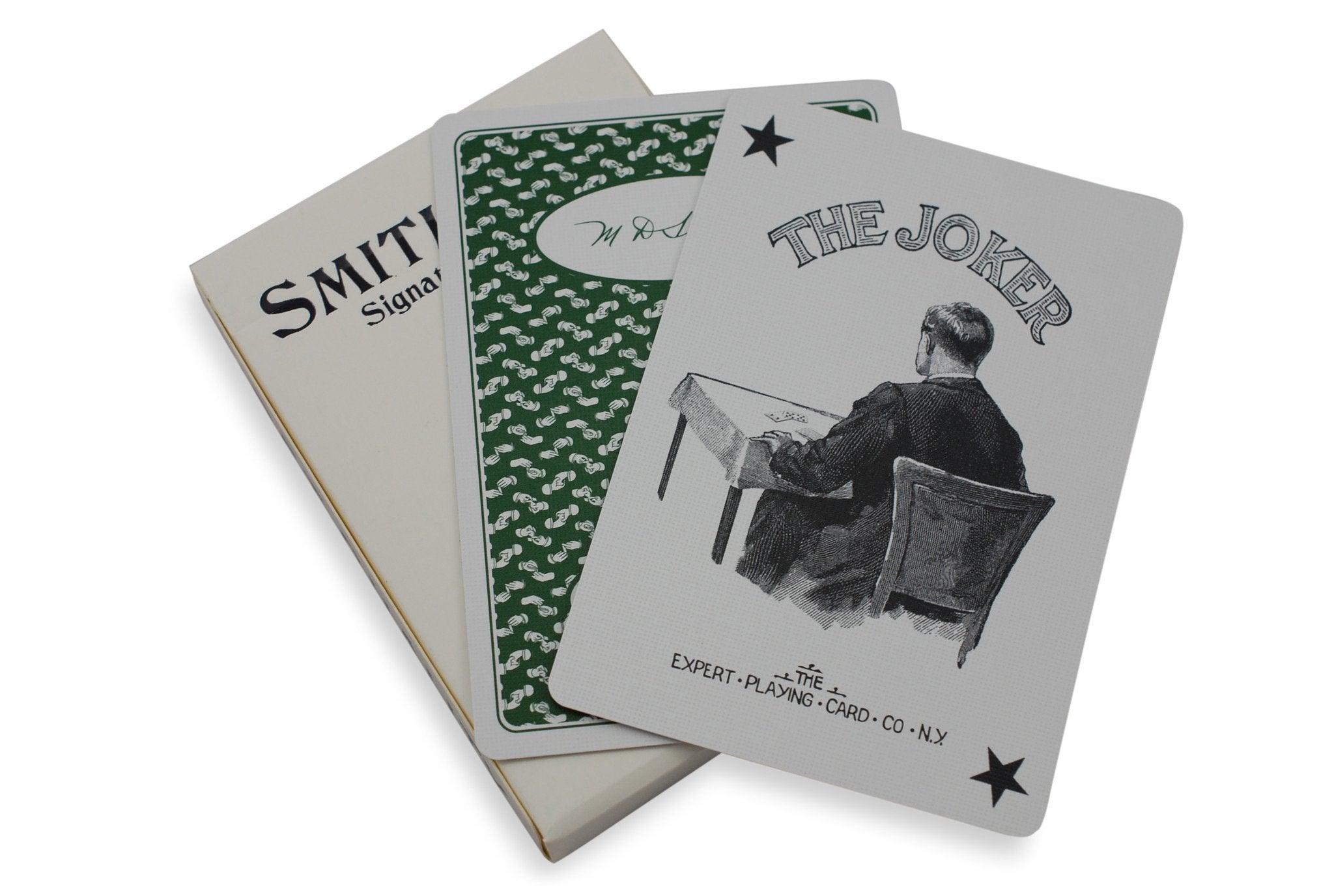 Smith No. 3 - Premium Quality [Product Type] for [Target Audience] | Perfect for [Use Case 1], [Use Case 2] & [Use Case 3]