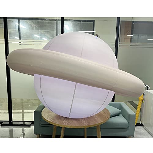 Saturn