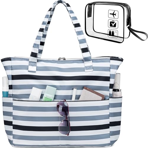 2pcs Black White Gray