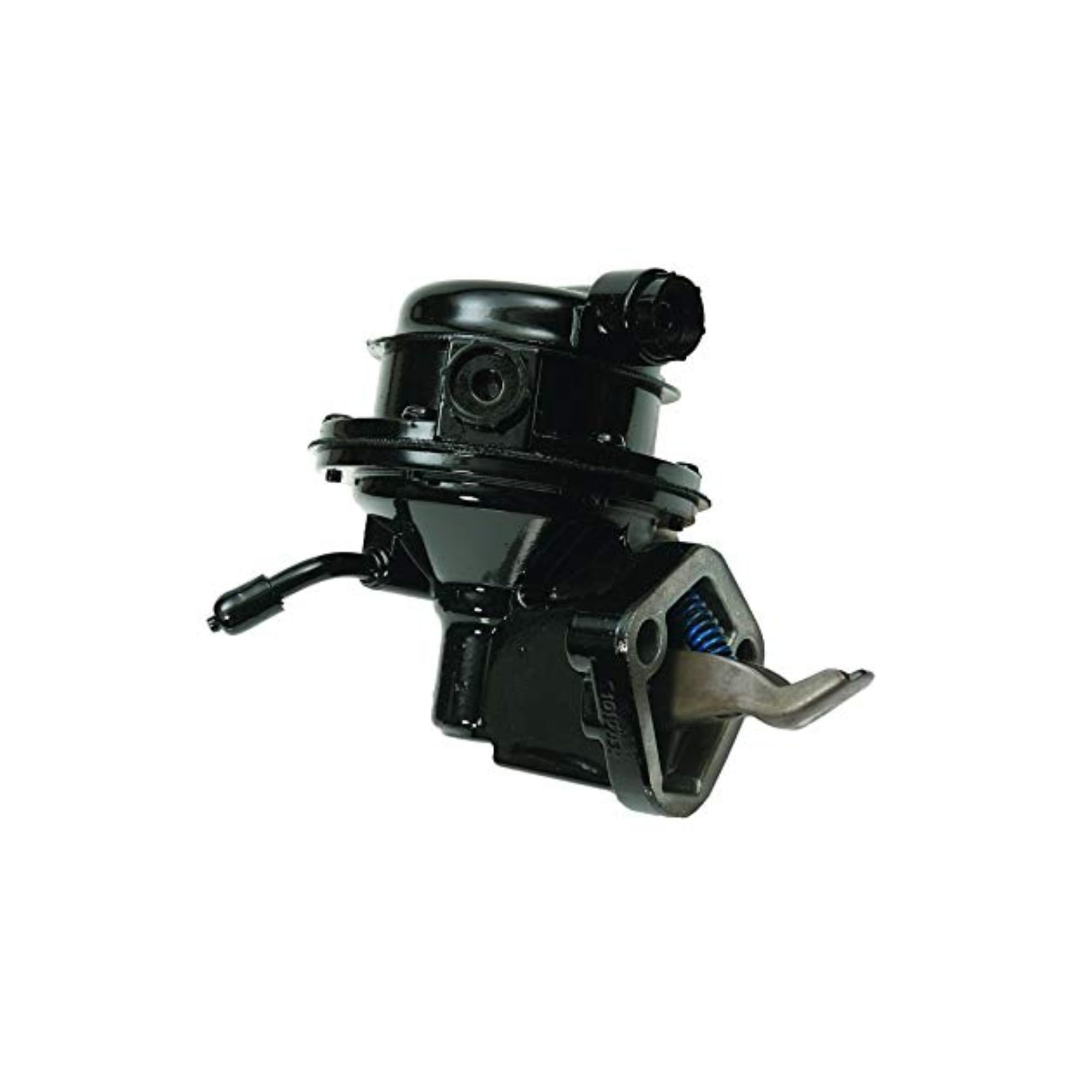 Mercruiser Quicksilver Fuel Pump 889275T - Boating Accessories for Marine Engines