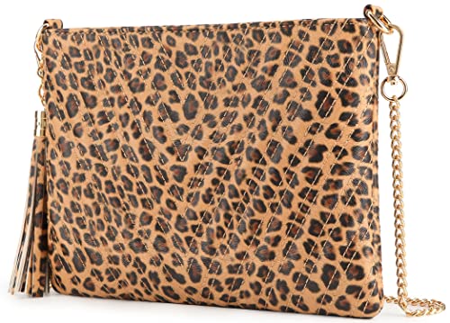 Leopard-7611