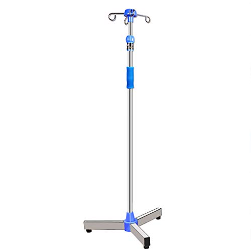 Without Wheels