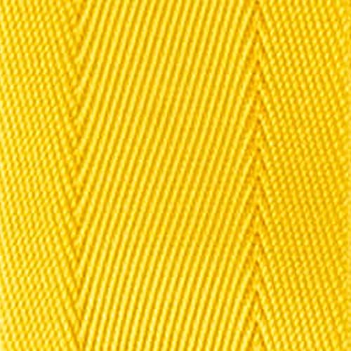 Mellow Yellow