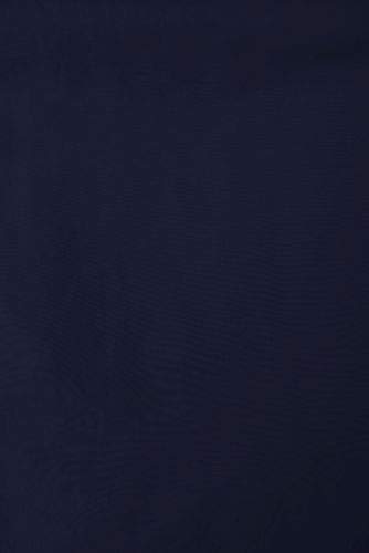 Deep Sea Navy