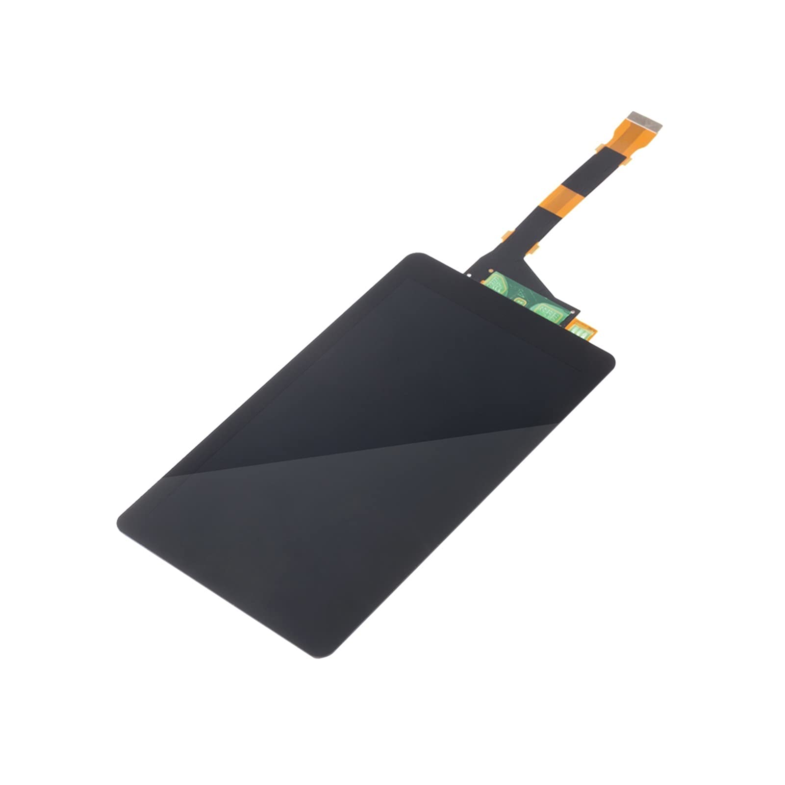 High Resolution 2K LCD Screen for LD-002R/LD-002H 3D Printers | 2560x1440 Replacement Part | Compatible with Creality 3D Printers | Perfect for Detailed Miniatures, Jewelry & Dental Models