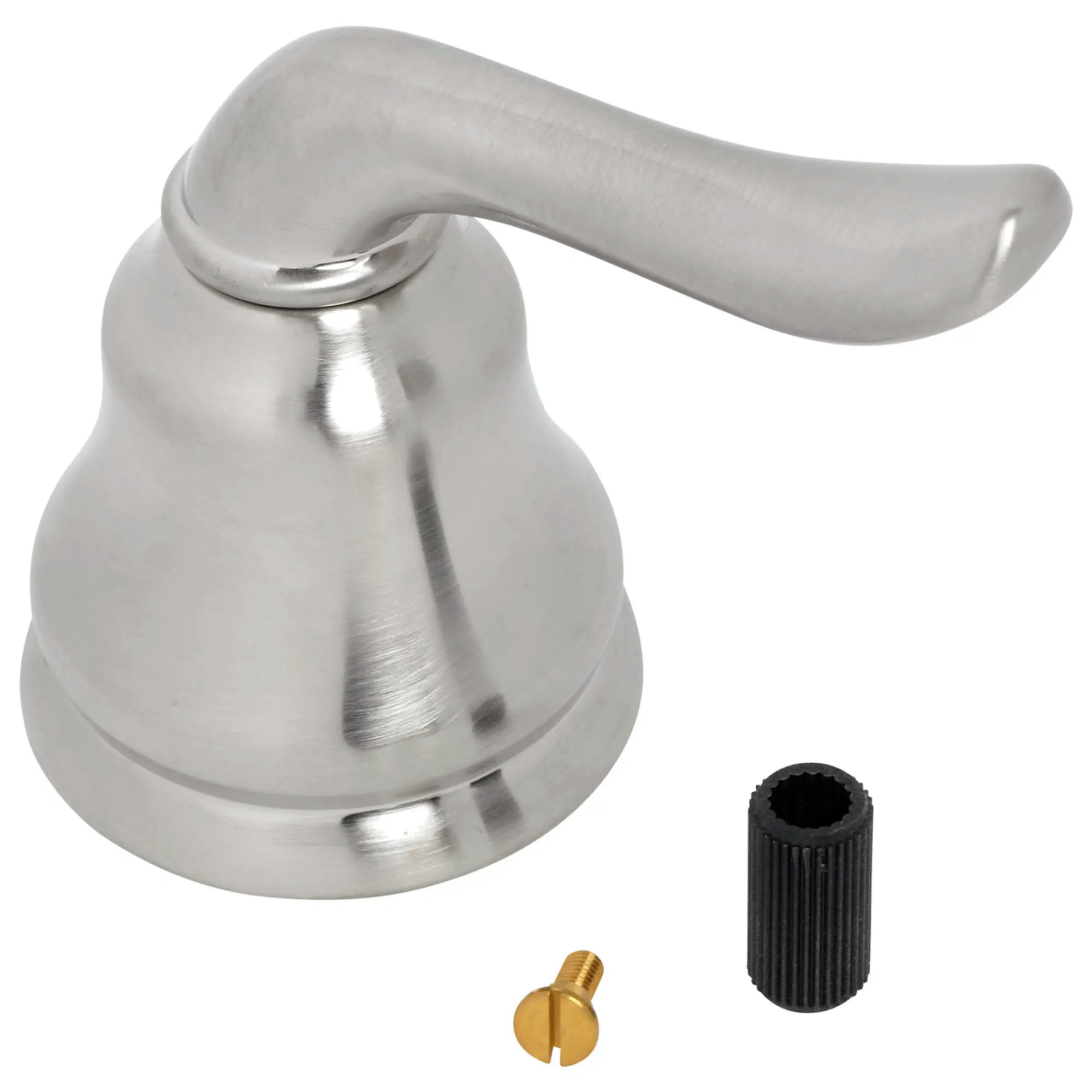 Princeton Handle Kit - Durable Replacement Handles for Tools & Equipment | Perfect for DIY Projects, Home Repairs & Workshop Use
