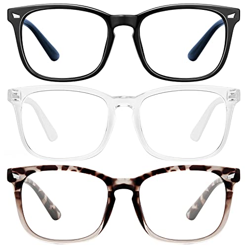 806803blacktouminleopardt