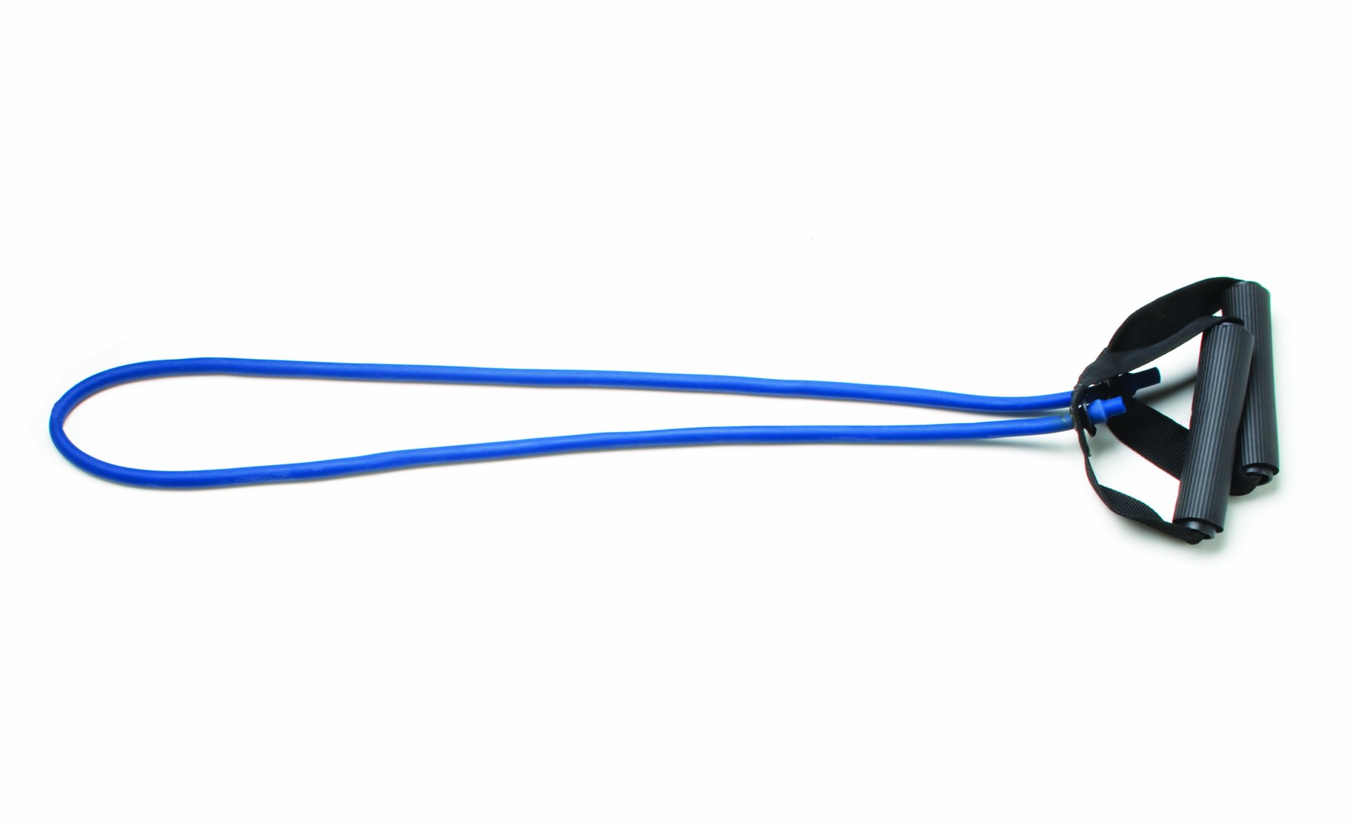 CanDo Tubing with Handles - 48