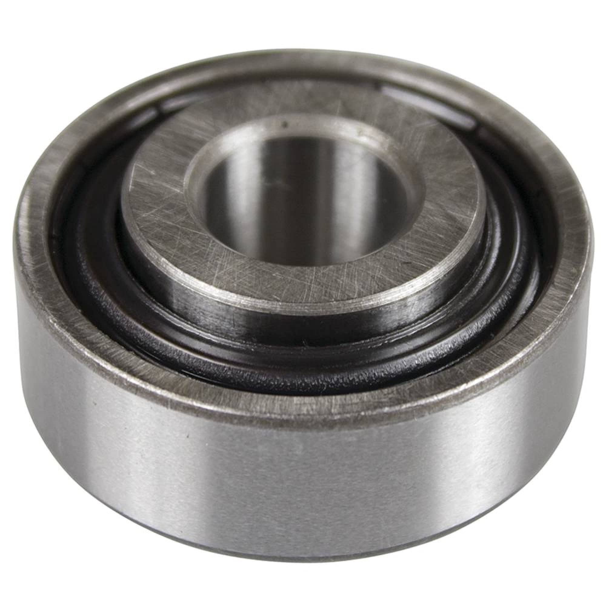 Stens 230-969 Bearing Replacement for John Deere AA21480 - Compatible with Lawn Mowers, Tractors & Agricultural Equipment