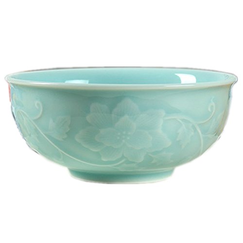 Sky Blue01
