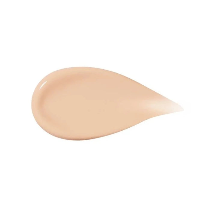 Dewytree Urban Shade Cover & Fit Sunscreen Cushion SPF 50+ PA++++ 14g - Korean Air Cushion Foundation for Oily Skin, Matte Finish, Long Lasting Coverage | Perfect for Daily Sun Protection & Makeup Touch-Ups On The Go