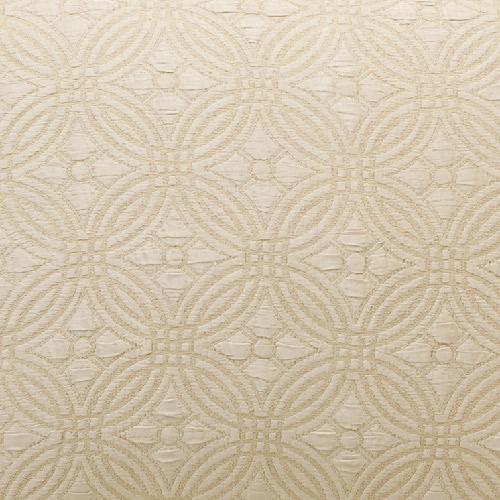 Luxury Coverlets & Matelassé Bedspreads - Premium Cotton Quilted Bedding Sets for Master Bedroom Decor - Perfect for Guest Rooms, Hotels & Cozy Home Styling