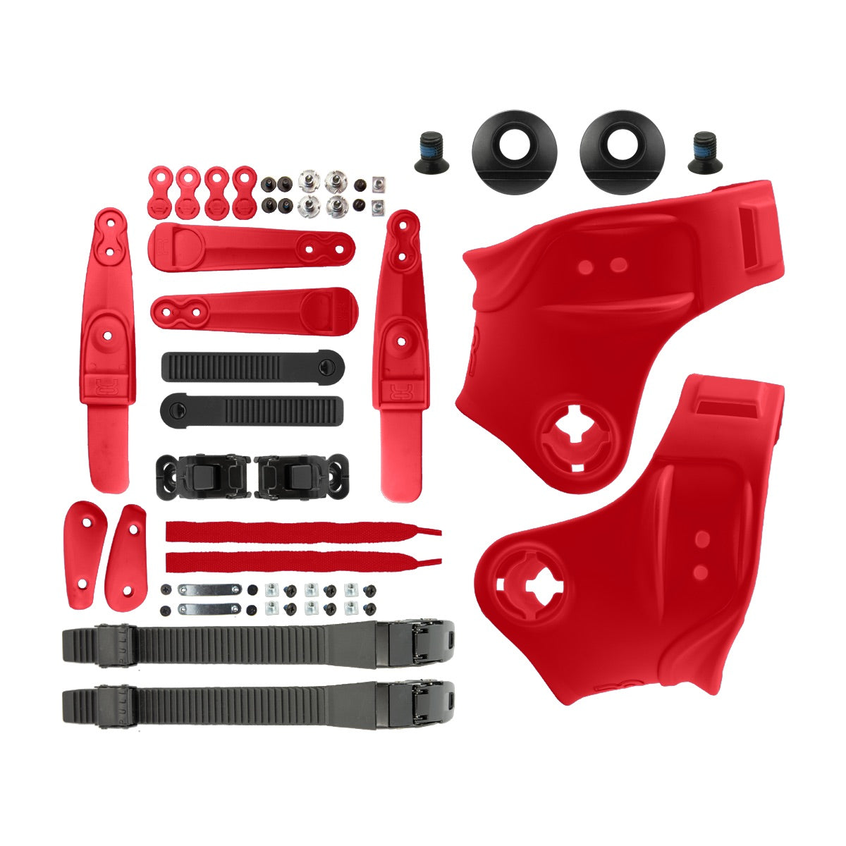 FR FR Logo Custom Kit - Personalized Logo Printing Kit for DIY Branding & Merchandise - Perfect for T-Shirts, Hats, Bags & Promotional Items