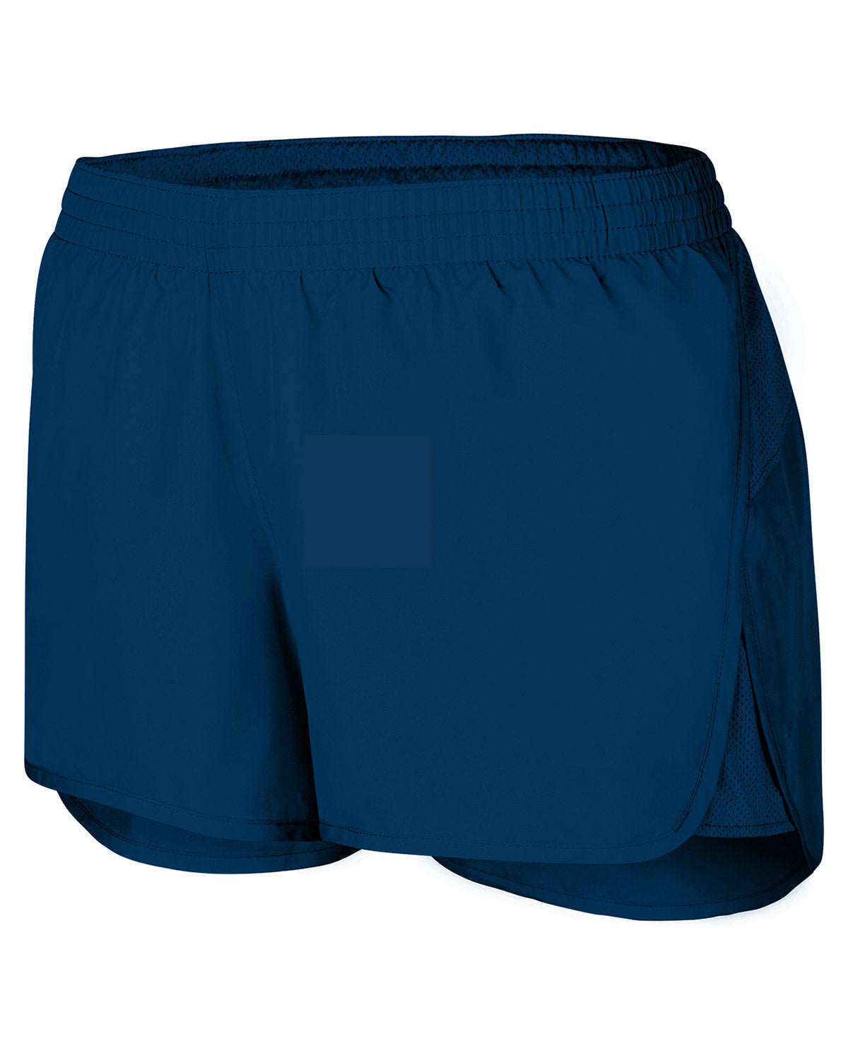 Augusta Sportswear AG2430 Women's Wayfarer Shorts - Comfortable Casual & Athletic Shorts for Running, Yoga, Gym Workouts & Lounge Wear