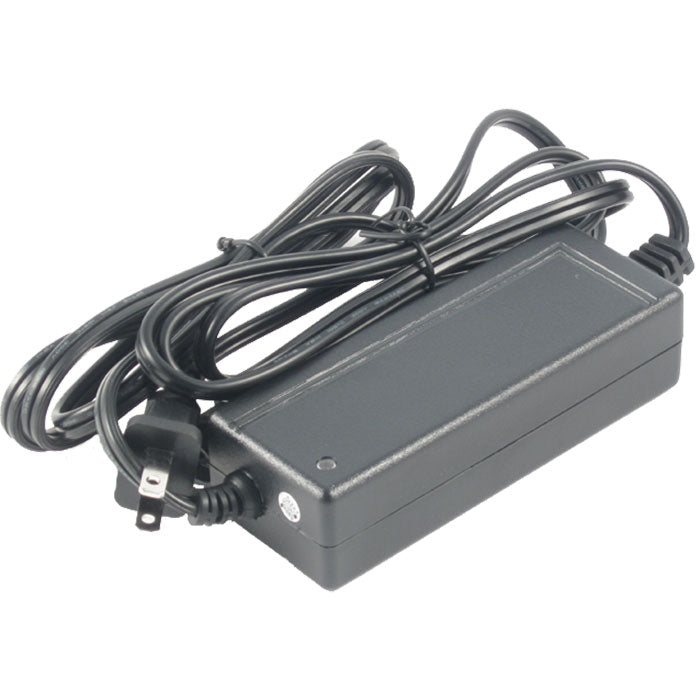 Hobie 12V Battery Charger - Fast & Reliable Marine Battery Charger for Kayaks, Boats & Watercraft - Perfect for Fishing & Outdoor Adventures