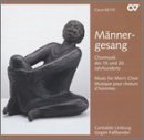 Men's Choir Songs & Sheet Music for Male Vocal Groups | Perfect for Performances, Rehearsals & Choral Events