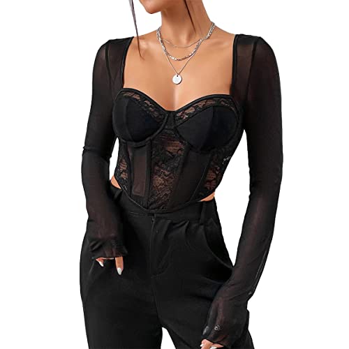 Black-k0105