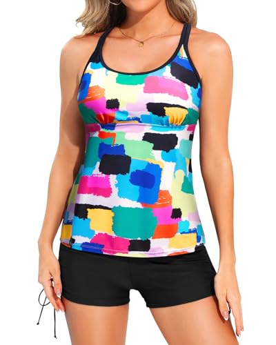 Color Block