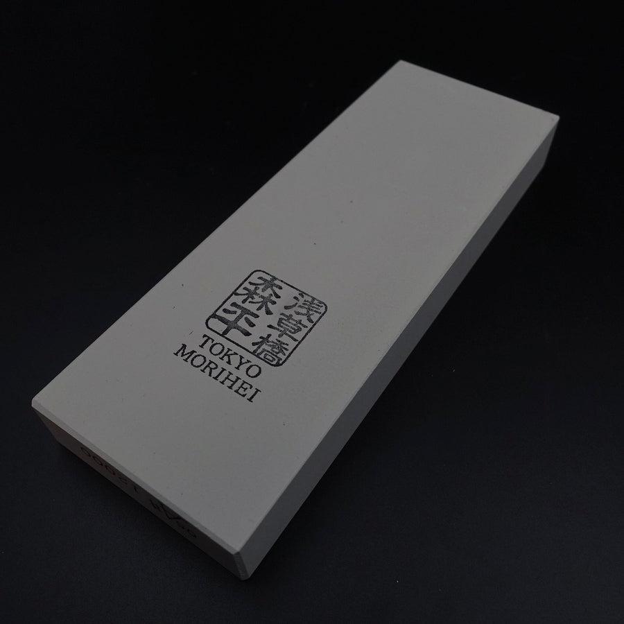 Premium 12000 Grit Whetstone Sharpening Stone - Natural Stone Mix for Knives, Scissors & Tools - Perfect for Home Kitchen & Professional Chefs