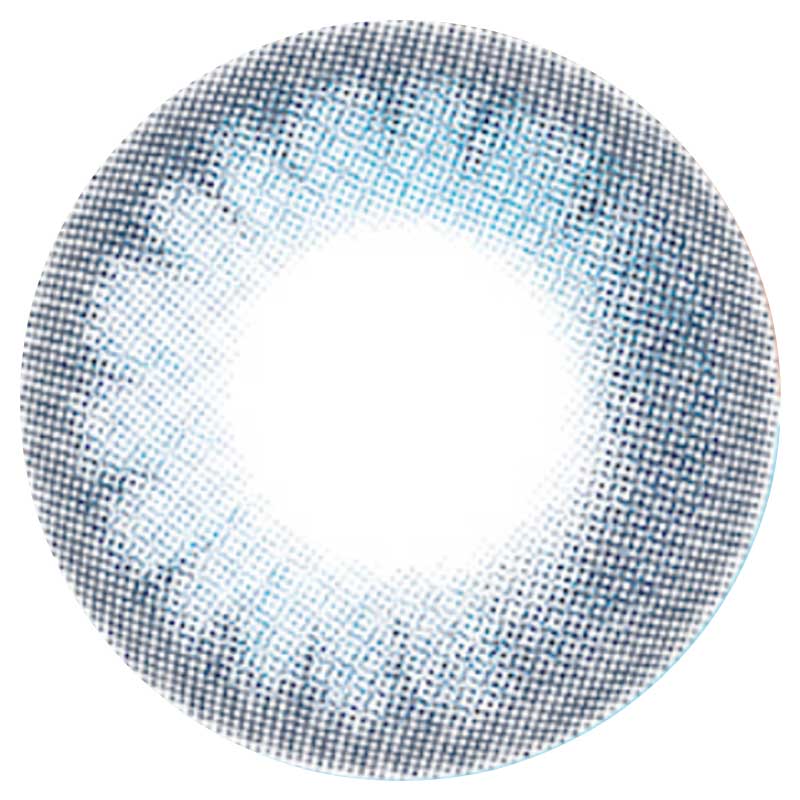 Premium Umi Blue Disposable Face Masks (10-Pack) - Soft & Breathable for Daily Use, Travel, and Public Safety