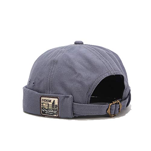 Dzm34-blue