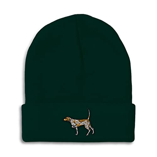 Forest Green Design Only