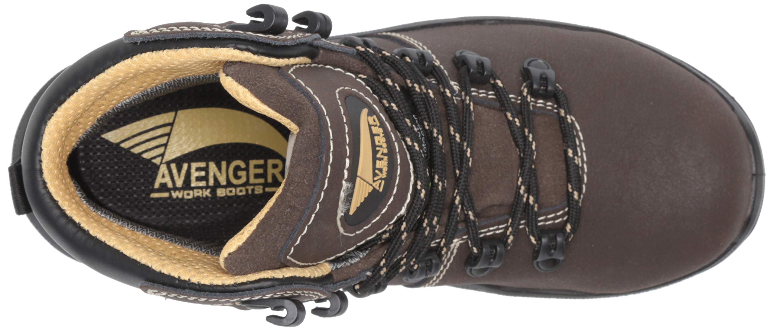 Avenger Women's 6