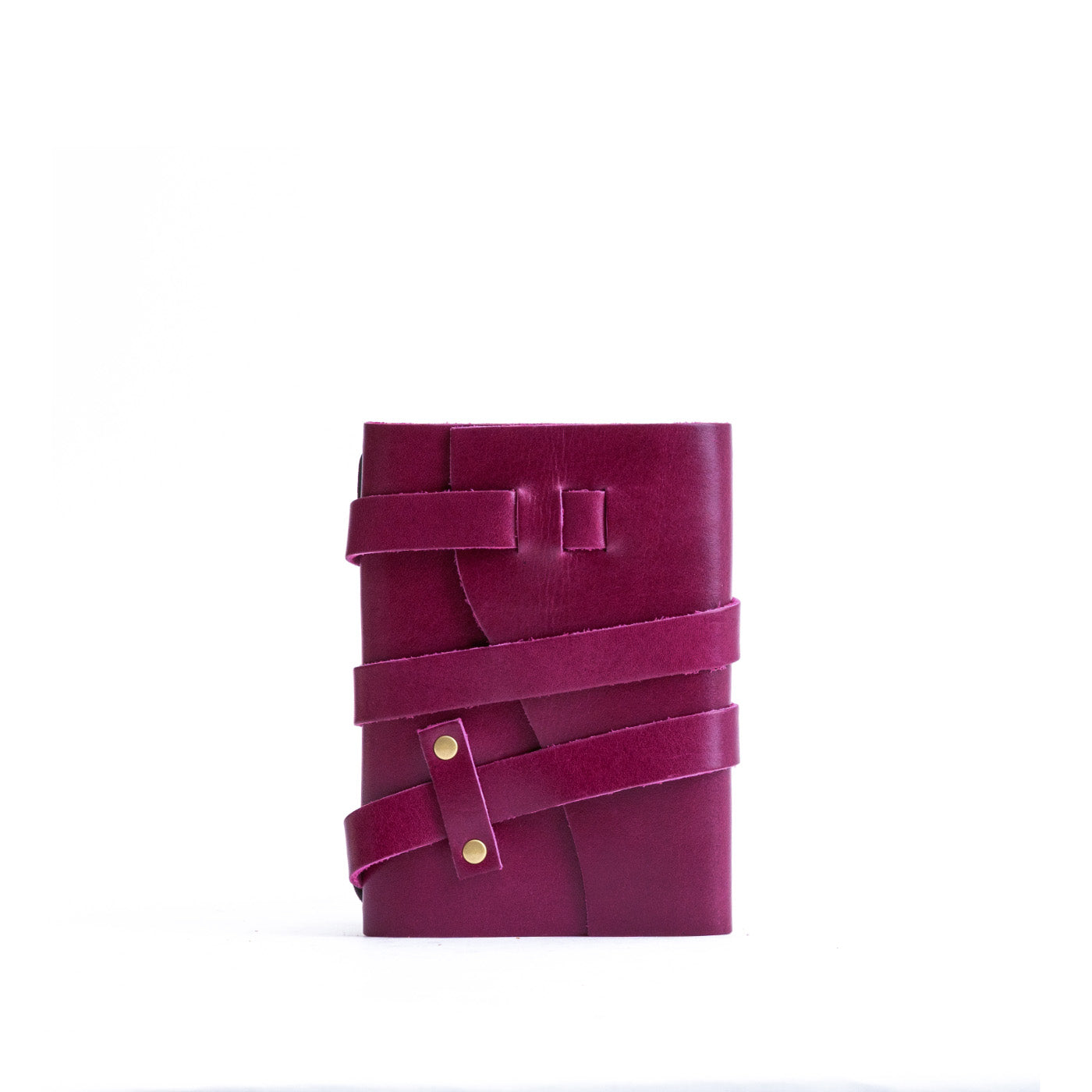 Boysenberry