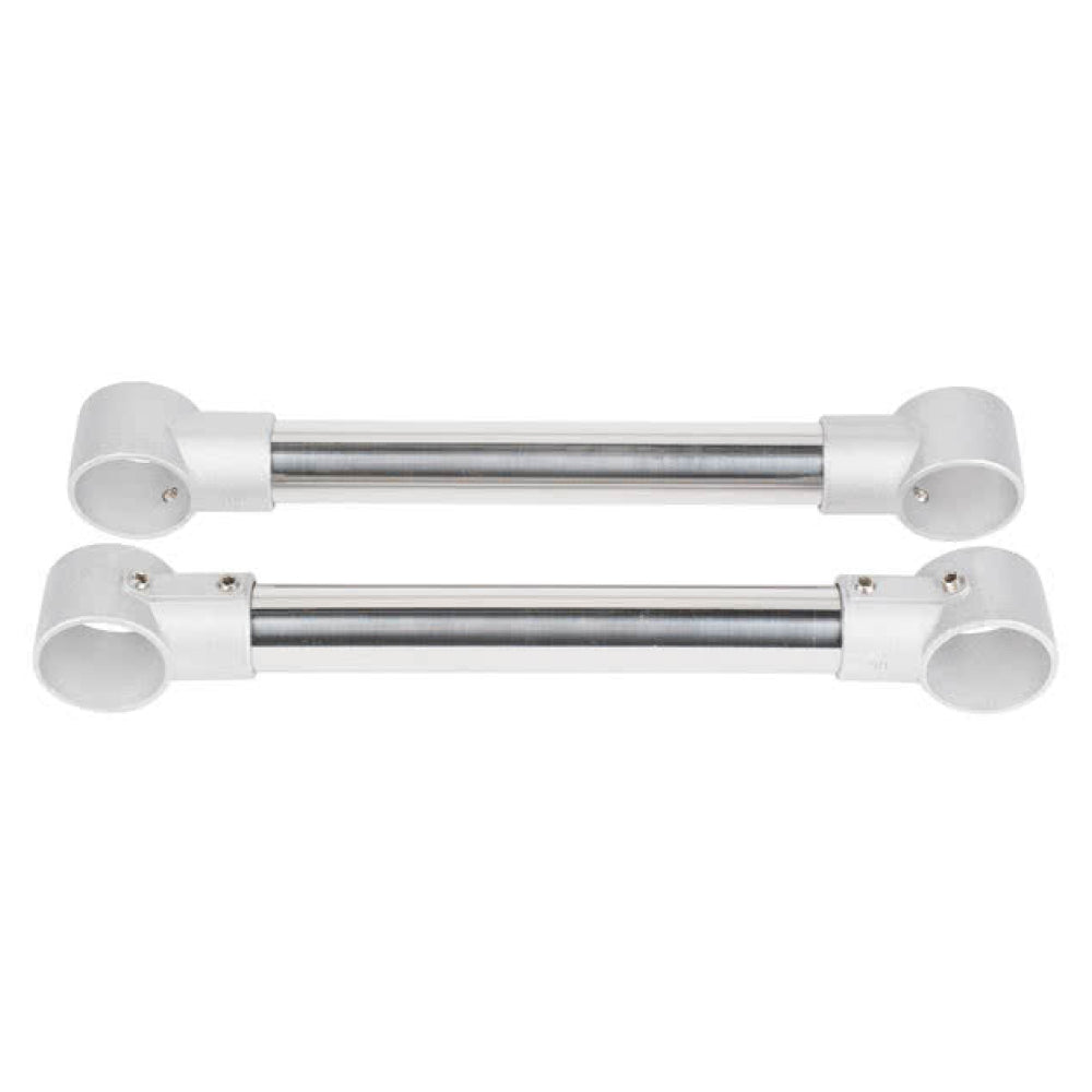 Atosa MRS 1 MOP 21 Commercial Stainless Steel Single Compartment Mop Sink - 18