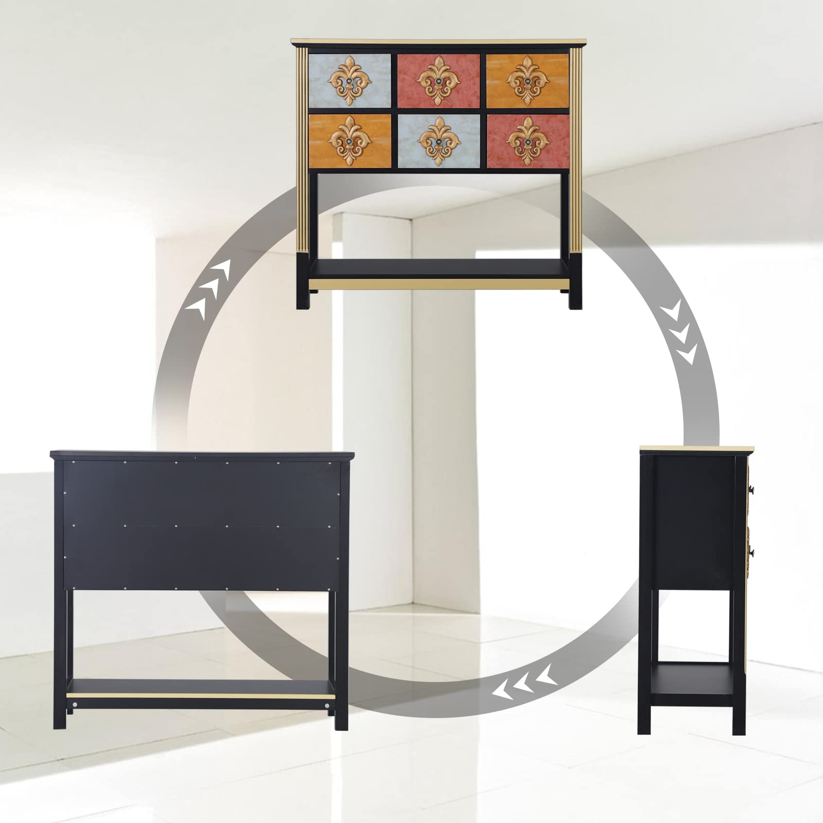 PHI VILLA 60