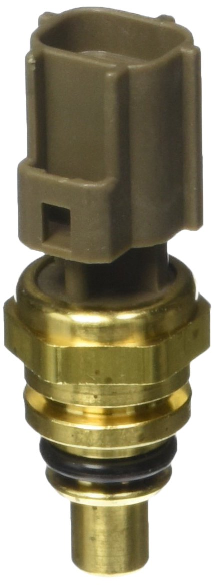 Motorcraft SW6146 Radiator Fan Switch - OEM Replacement Part for Ford, Lincoln & Mercury Vehicles | Perfect for Engine Cooling System Maintenance & Repair