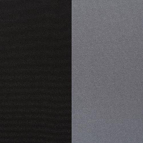 Simply Grey