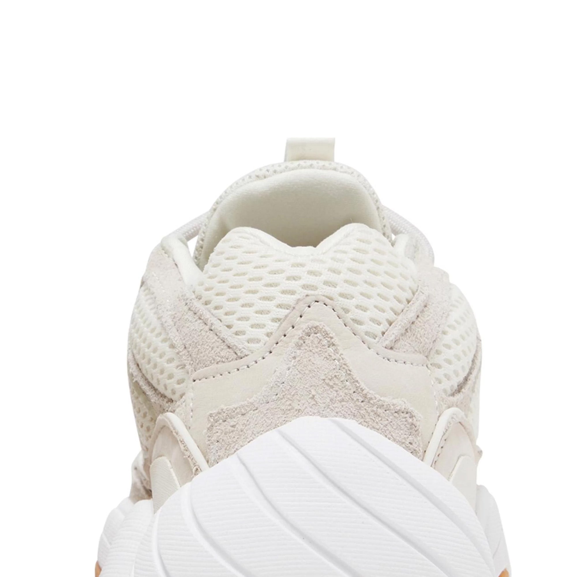 Adidas Yeezy 500 'Stone Taupe' Men's Sneakers (2024) - Comfortable Running Shoes for Casual Wear & Street Style