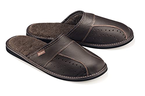 Mz01 Brown