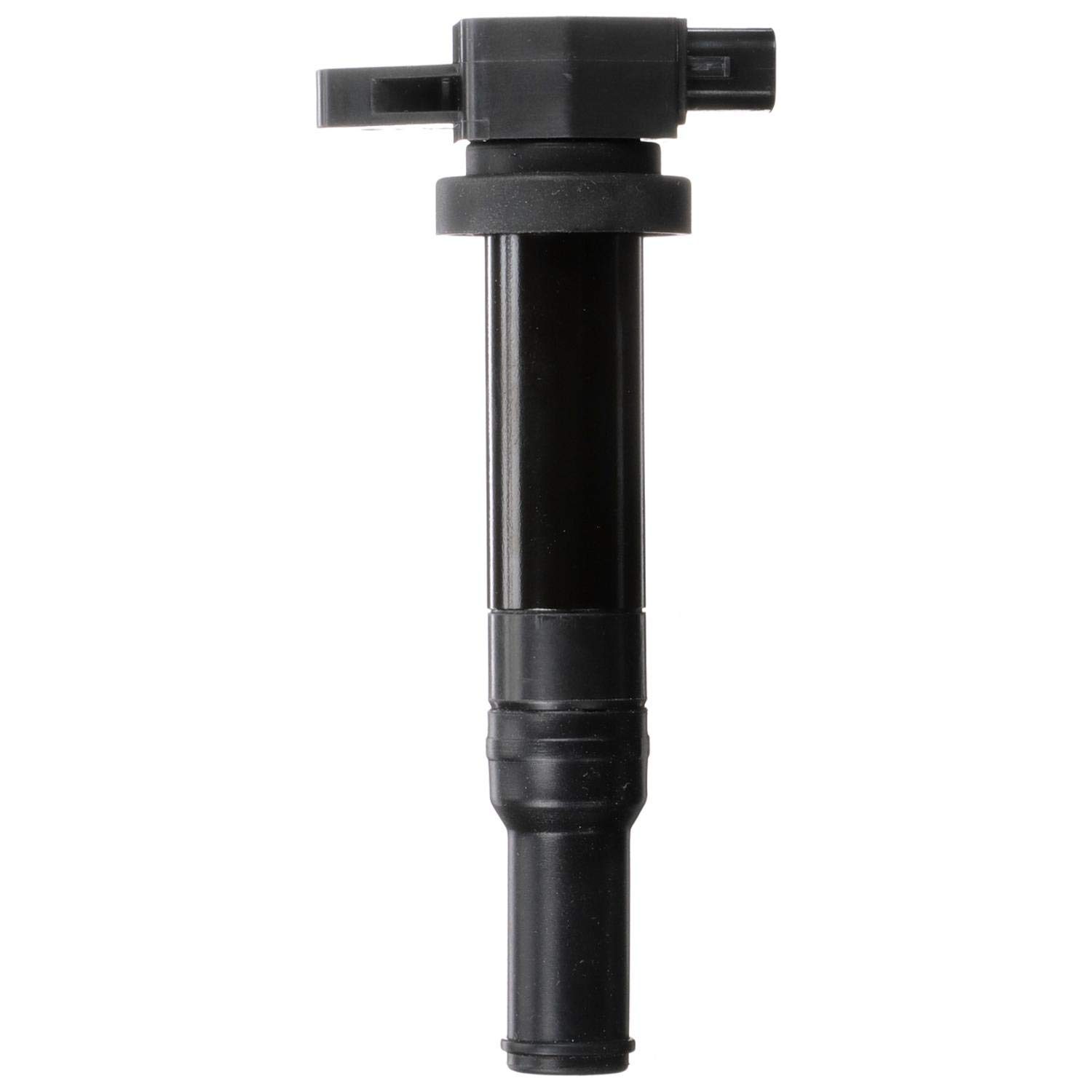 Delphi GN10569 Pencil Ignition Coil - Compatible with [Vehicle Models], High Performance Replacement Part (1 Pack) - Perfect for Engine Tune-Ups & Automotive Repairs
