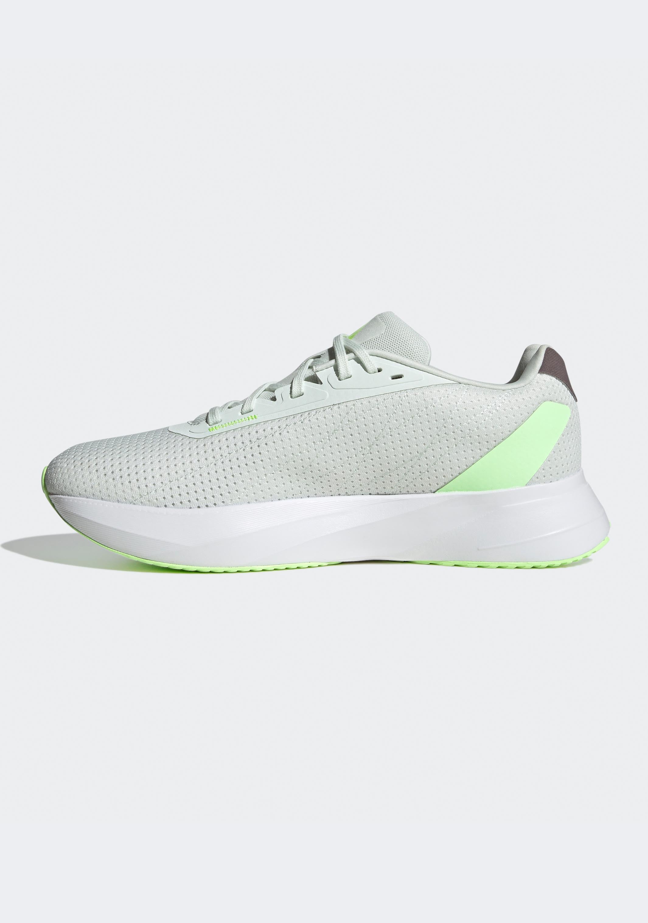 Adidas Men's Duramo SL Running Shoes - Lightweight Comfort for Jogging, Gym & Daily Wear | Perfect for Road Running, Training & Casual Outfits