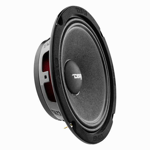 Ultimate Bronco Audio Package - Premium Car Sound System for Ford Bronco | High-Quality Speakers & Subwoofers | Perfect for Off-Road Adventures & Daily Commutes