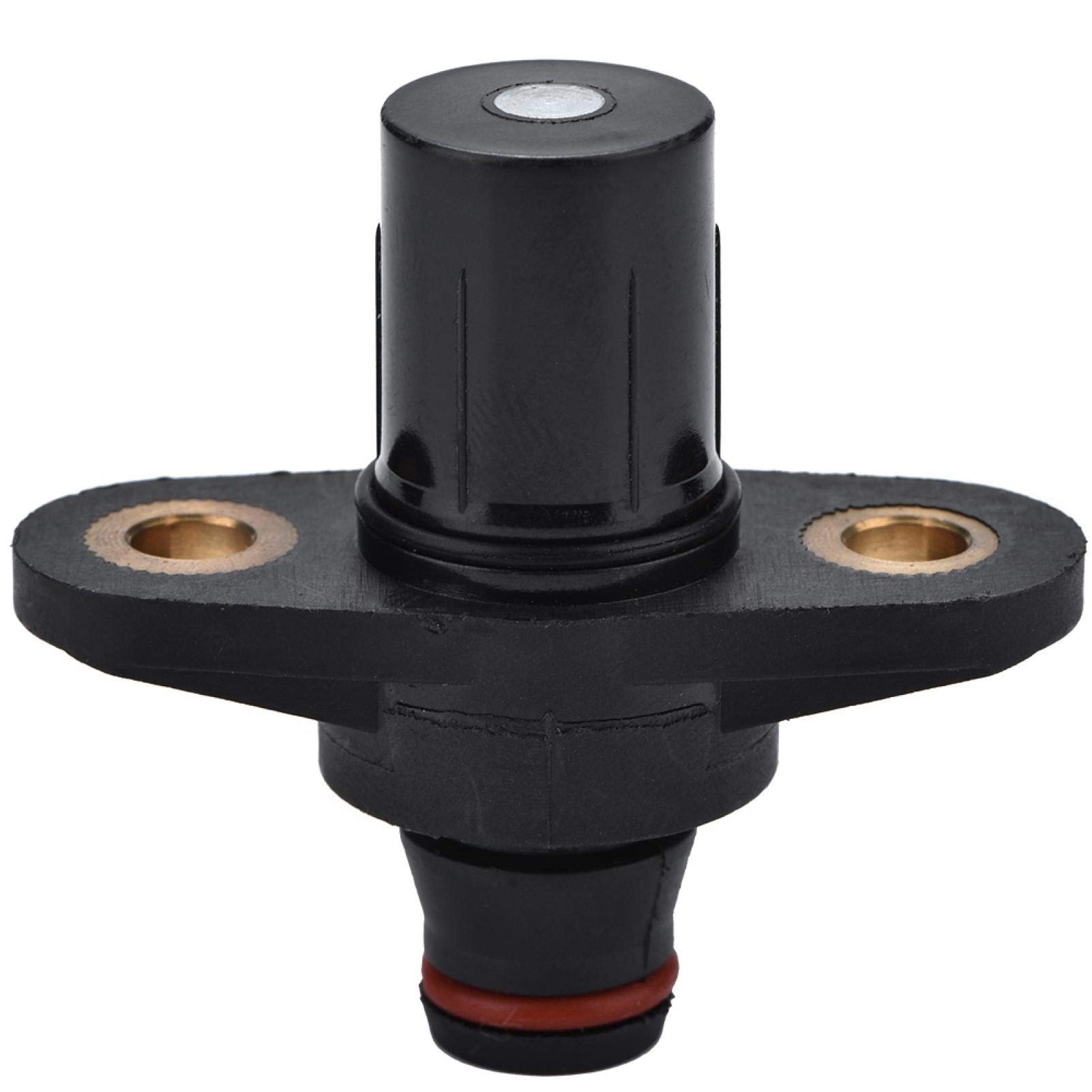 High-Quality Camshaft Position Sensor 0021539528 - Durable & Anti-Aging Auto Part for Smooth Engine Performance | Perfect for Car Maintenance & Repair | Compatible with Multiple Vehicle Models