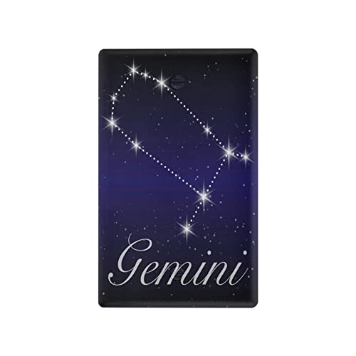 Gemini