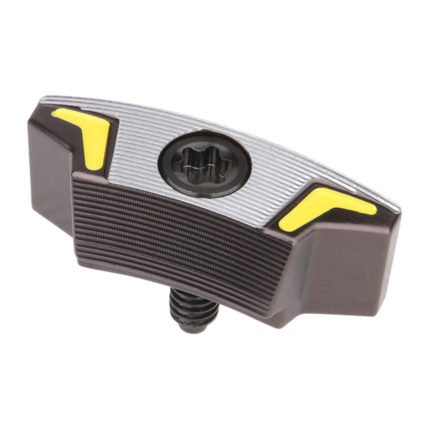4-Piece Golf Weight Wrench Tool Kit for Ping G430 Driver - 5g, 7g, 11g, 13g Weights - Perfect for Golf Club Adjustments & Customization on the Course