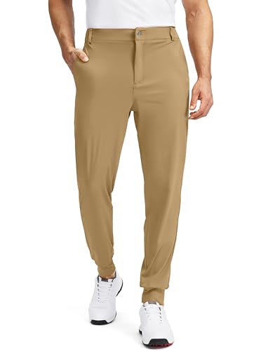 Dark Khaki