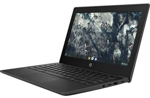 HP Chromebook 11MK G9 EE Rugged 11.6
