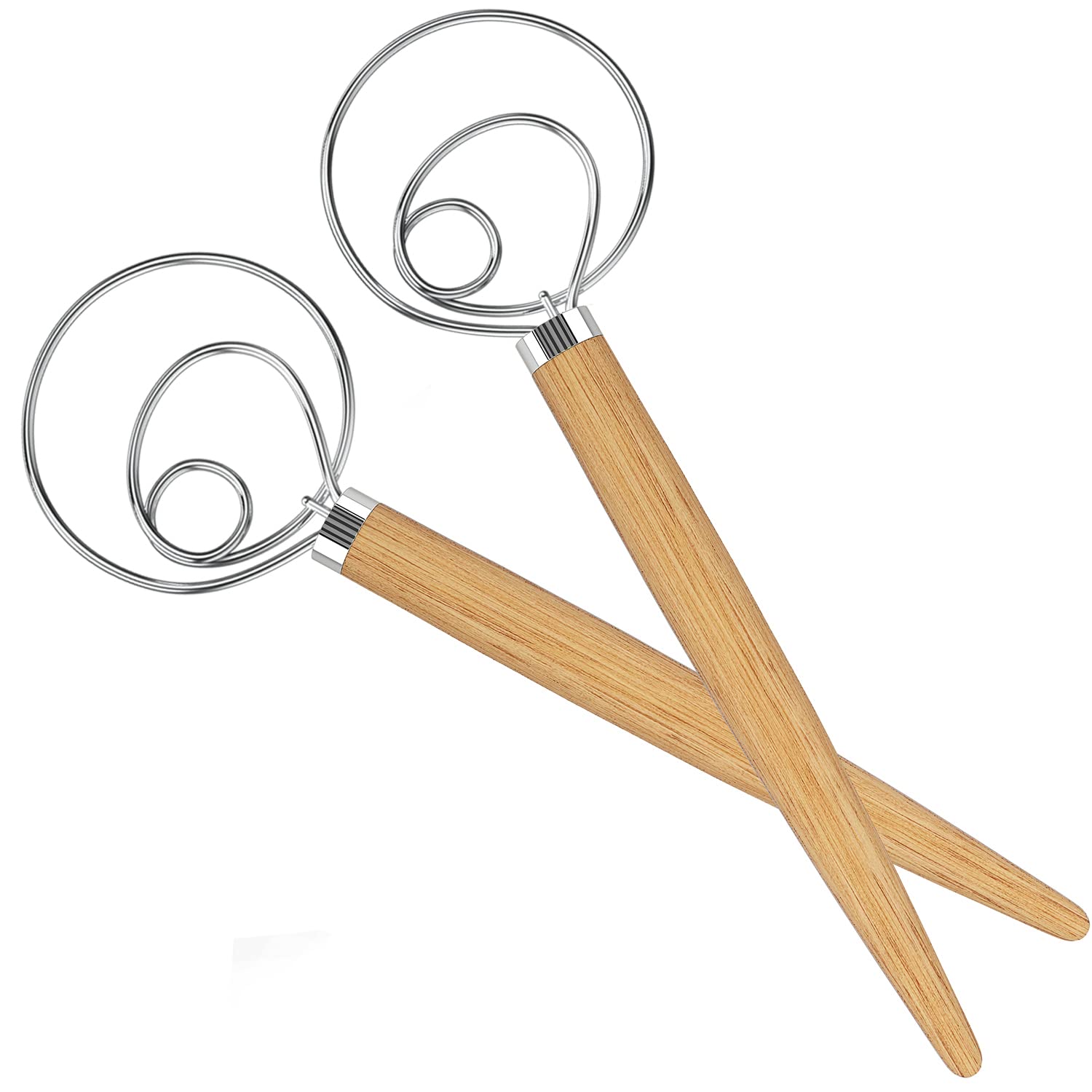 Acerich 2 Pack 13.5