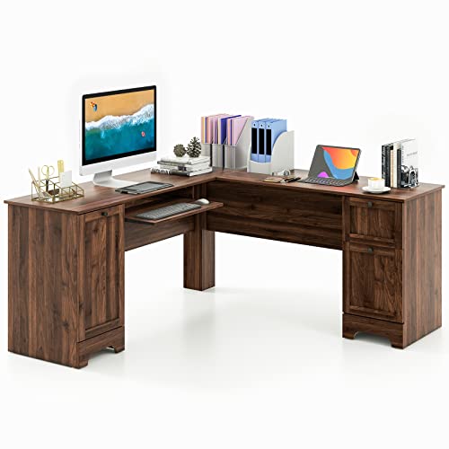 Walnut