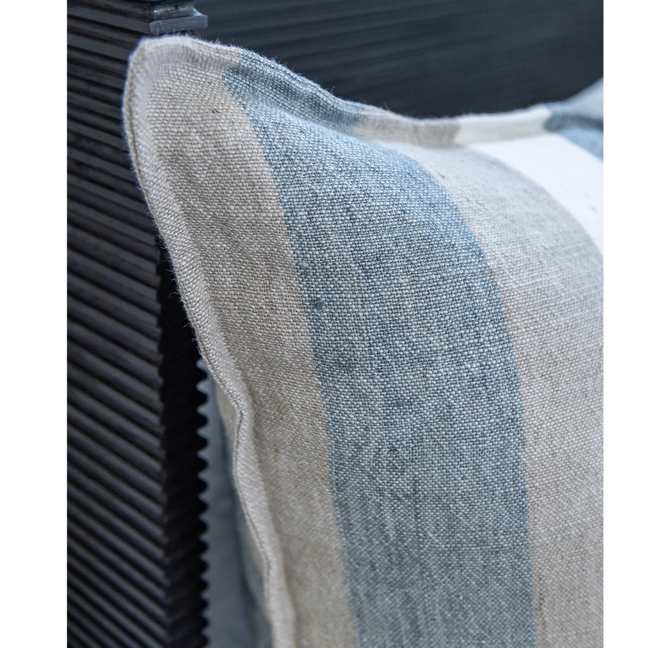 Premium Monterey Big Pillow with Insert - Ultra Soft & Supportive for Sofa, Bed, and Lounge - Perfect for Home Decor & Relaxation