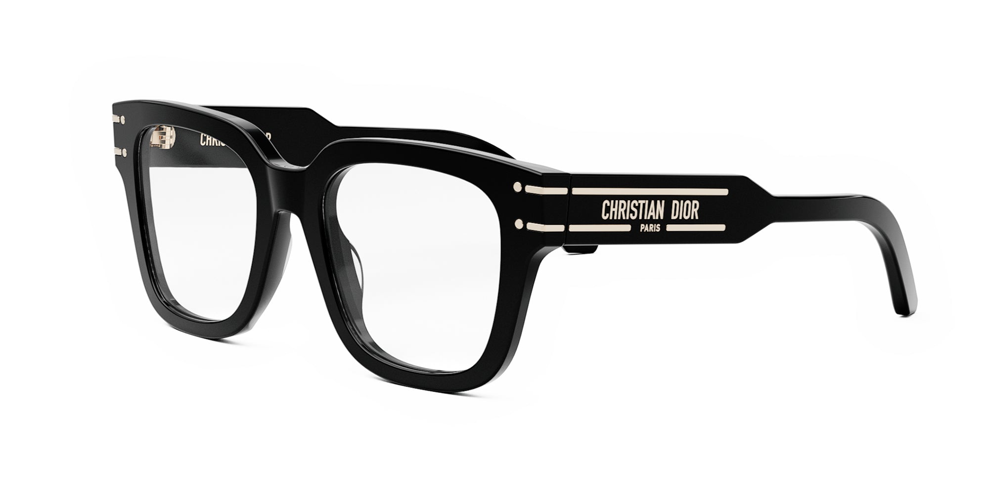 Dior Signature O S5I Sunglasses - Luxury Designer Shades for Women & Men - UV Protection & Polarized Lenses - Perfect for Outdoor Activities, Travel & Fashion