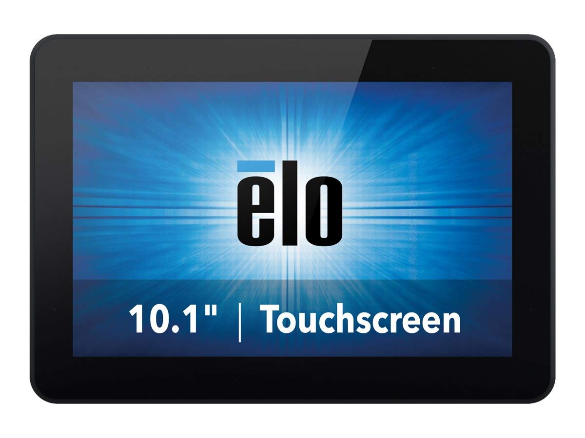 Elo 10.1