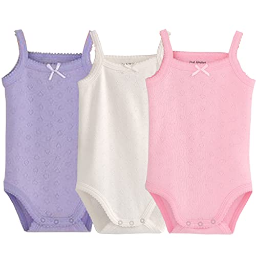 Purple/White/Peach